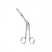 Nazal Scissors 